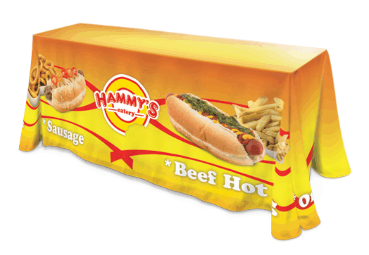 sammys hot dog table throw.png
