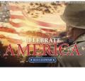 Celebrate America - Spiral