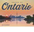 Images of Ontario - Stapled