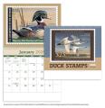 Duck Stamps
