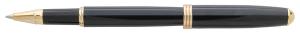 Souvenir® Worthington® Lacquer Roller Pen