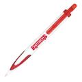 Limited, Plastic Plunger Action Ball Point Pen (3-5 Days)