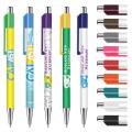 Chromorama - Digital Full Color Wrap Pen