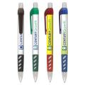 Sprinter+ - Digital Full Color Wrap Pen