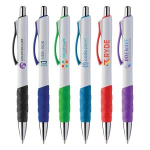 Delano - ColorJet - Full Color Pen