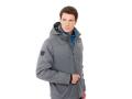 Men's NORTHLAKE Roots73 Insulated Softshell Jacket (decorated)