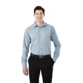 Men's THURSTON Long Sleeve Shirt (blank)