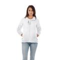 Women's SIGNAL Packable Jacket (decorated)