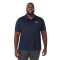 EVANS Eco Short Sleeve Polo - Men's (decorated)