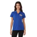 EVANS Eco Short Sleeve Polo - Women's (decorated)