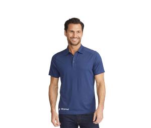 UNTUCKit Performance Polo Polo - Men's (decorated)