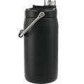 Vasco Copper Vacuum Insulated Water Jug 64oz