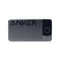 Anker 324 Power Bank (10000mAh, 12W, 2-Port)