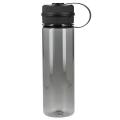 Venture Recycled R-PET Sports Bottle 21oz