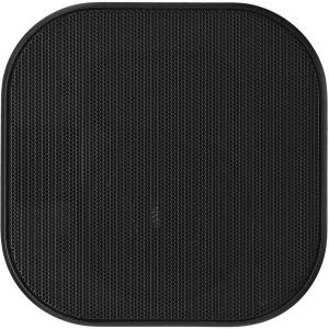 Whammo 2.0 Bluetooth Speaker