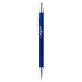 Derby Soft Touch Metal Mechanical Pencil