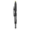 Nori 3-in-1 ballpoint pen/highlighter/stylus