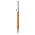 Belmond bamboo ballpoint pen