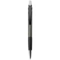 Penne ballpoint pen