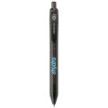 Aqua ballpoint pen