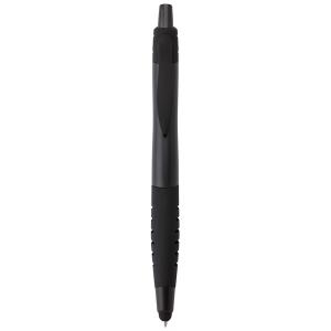 Damian ballpoint pen/stylus
