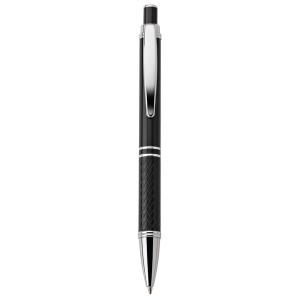 Luigi ballpoint pen
