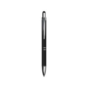 Ava ballpoint stylus pen