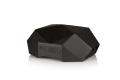 Outdoor Tech "TURTLE SHELL® 3.0" - Wireless Boombox - Black