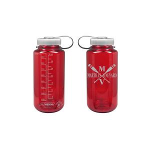32oz WM Outdoor Red Sustainable