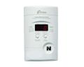 Kidde® Premium Carbon Monoxide Alarm w/ Digital Display
