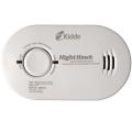 Kidde® Carbon Monoxide Alarm