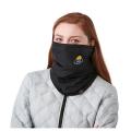 Unisex KYES Eco Winter Snood (decorated)